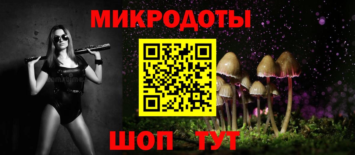 Кыштым  Псилоцибиновые грибы Cubensis  где продают наркотики  Вход с VPN 